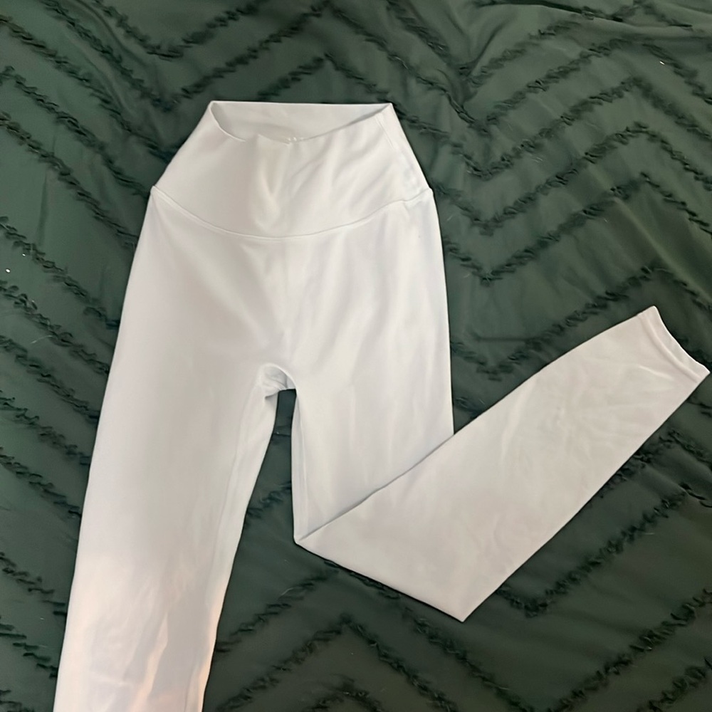 Paragon Reluna Leggings